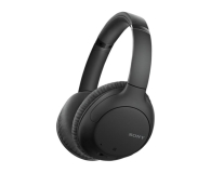 Sony OUTLET - WH-CH710N Czarny - 1524208 - zdjęcie 1